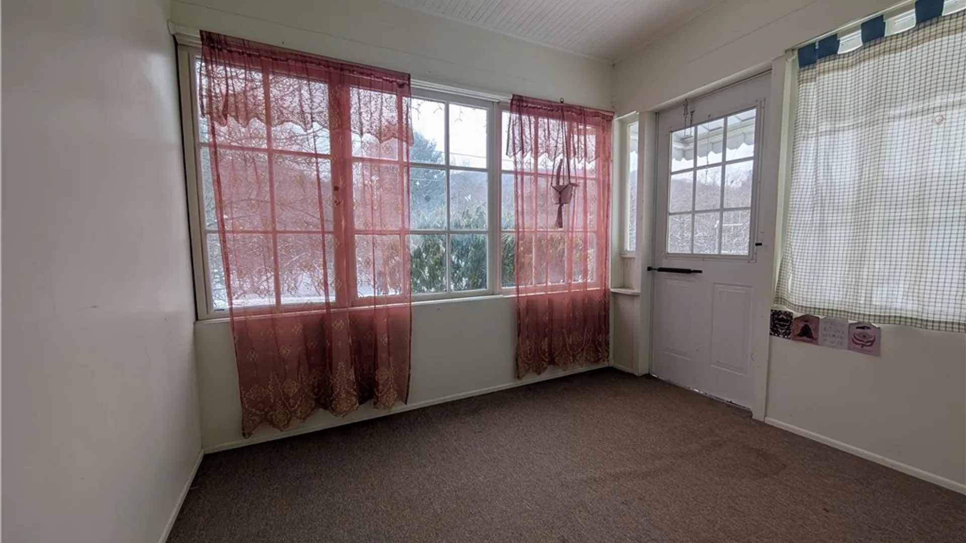 Property at 1341 Kendall Avenue, Foster Town, PA 16701 24