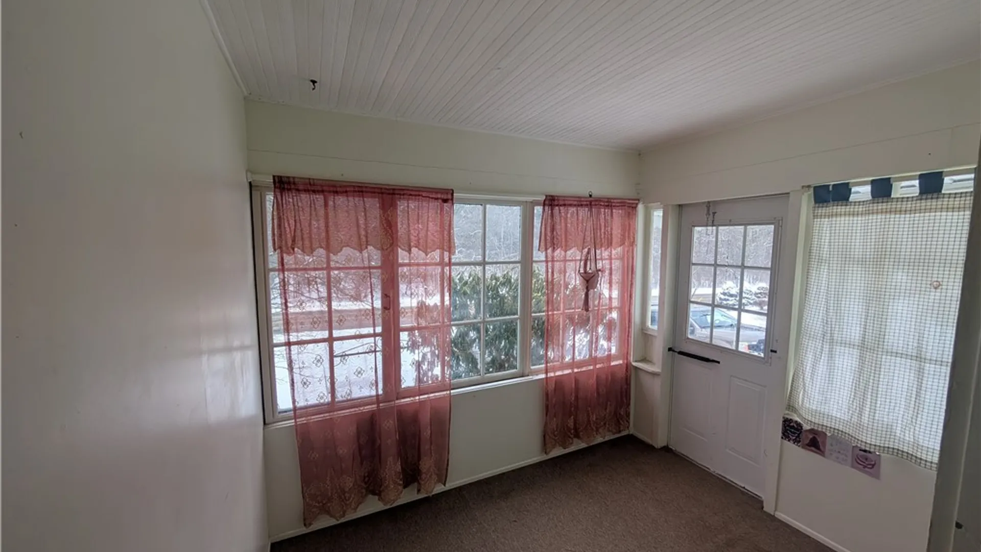 Property at 1341 Kendall Avenue, Foster Town, PA 16701 25