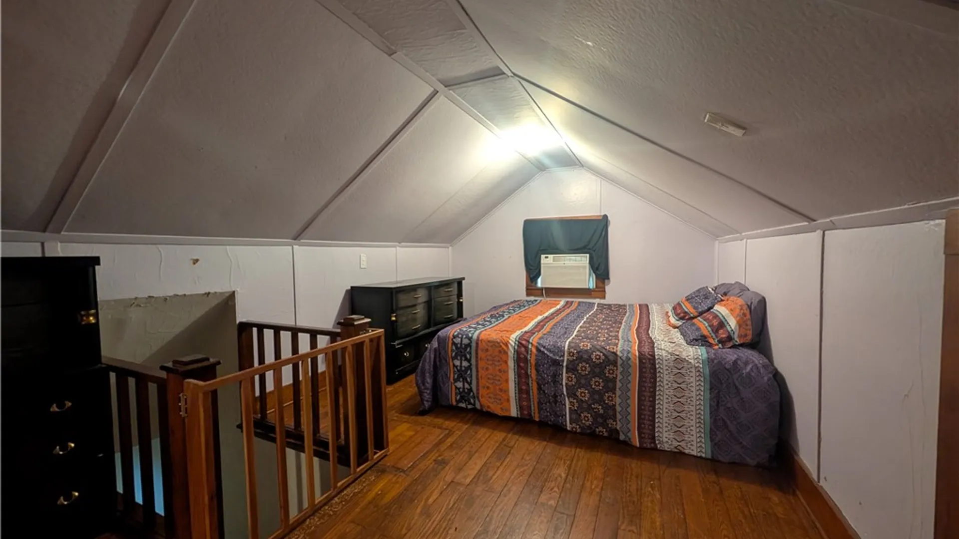 Property at 1341 Kendall Avenue, Foster Town, PA 16701 30
