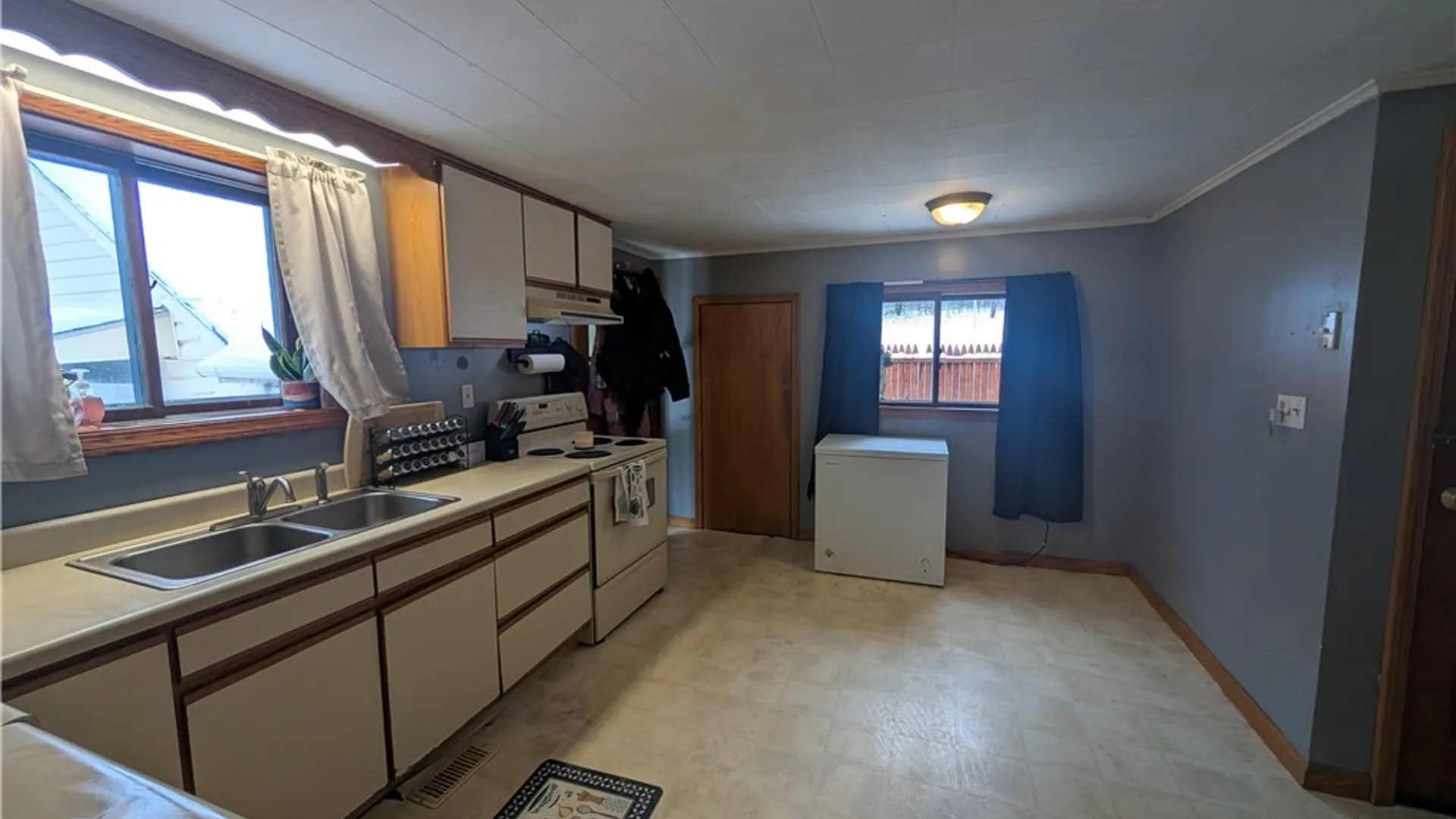 Property at 1341 Kendall Avenue, Foster Town, PA 16701 6