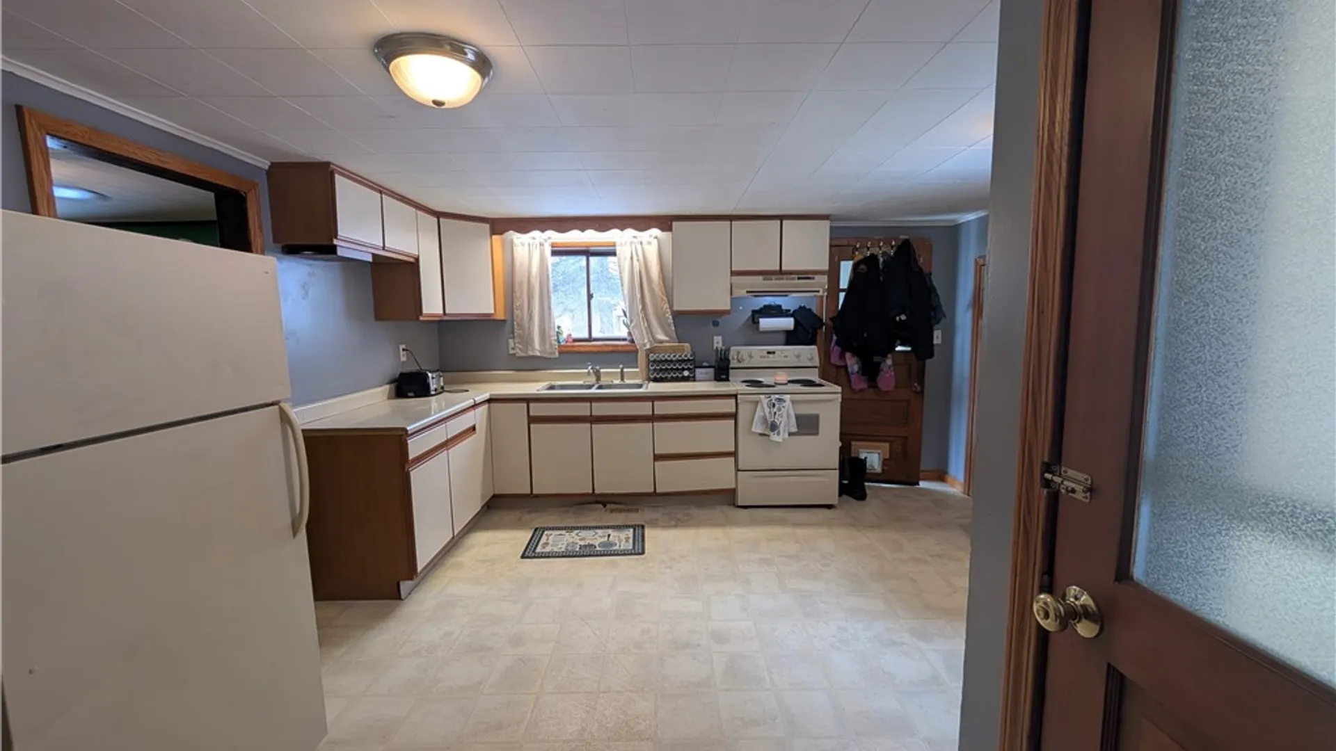 Property at 1341 Kendall Avenue, Foster Town, PA 16701 9
