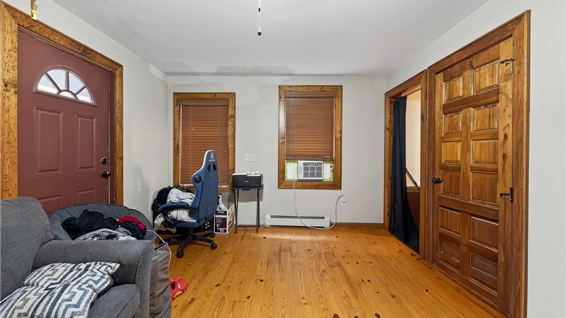 Property at 916 Salina Street, Syracuse, NY 13208 13