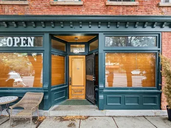 Property at 916 Salina Street, Syracuse, NY 13208