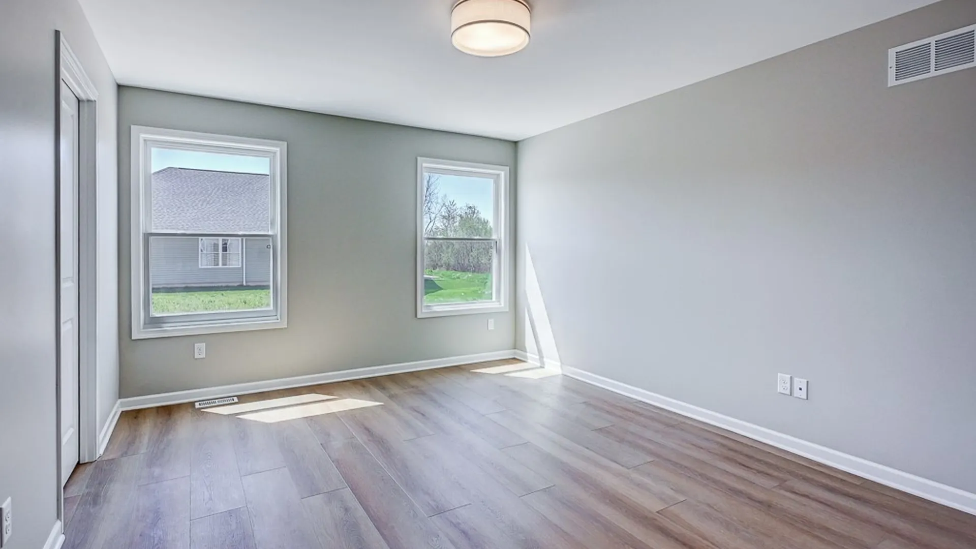 Property at 6683 Curtis Court, Lockport Town, NY 14094 7