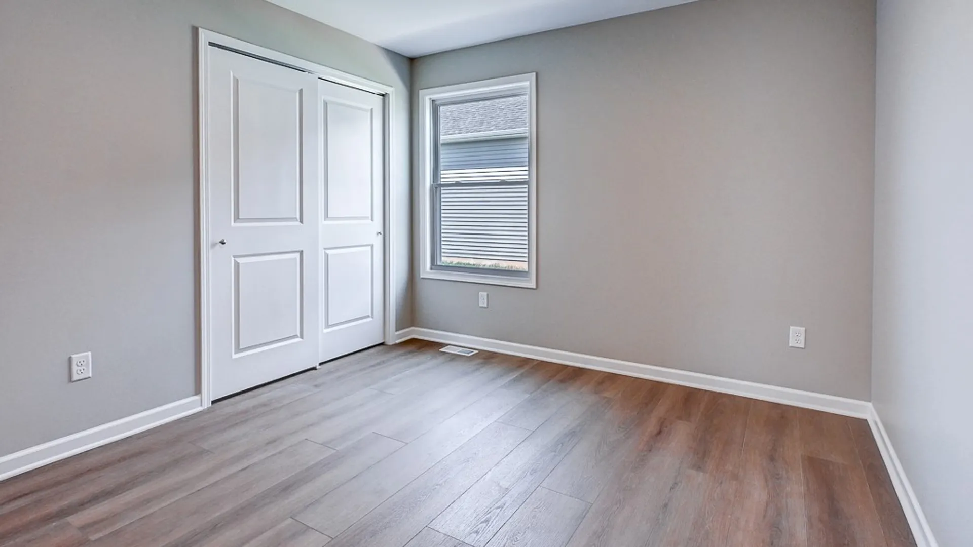 Property at 6683 Curtis Court, Lockport Town, NY 14094 9