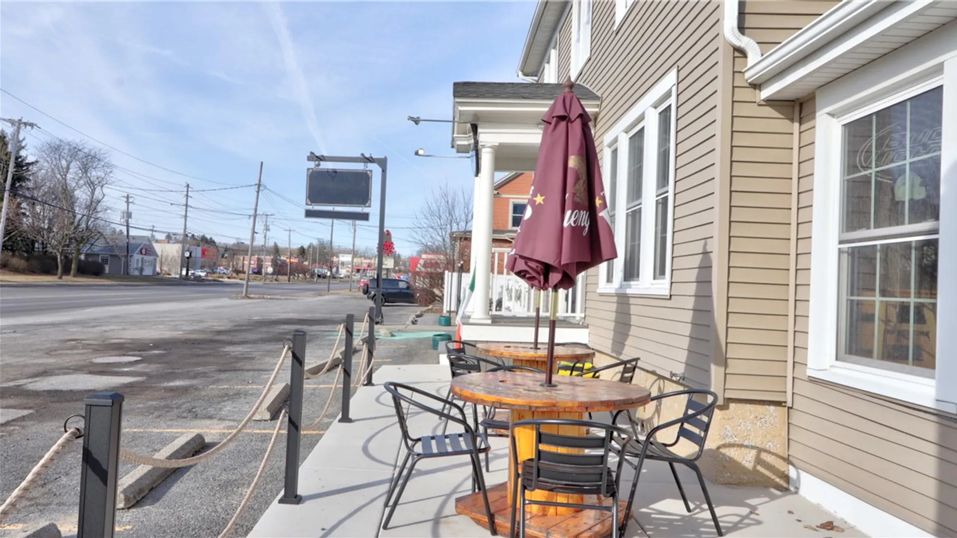 Property at 258 Hamilton Street, Geneva City, NY 14456 45
