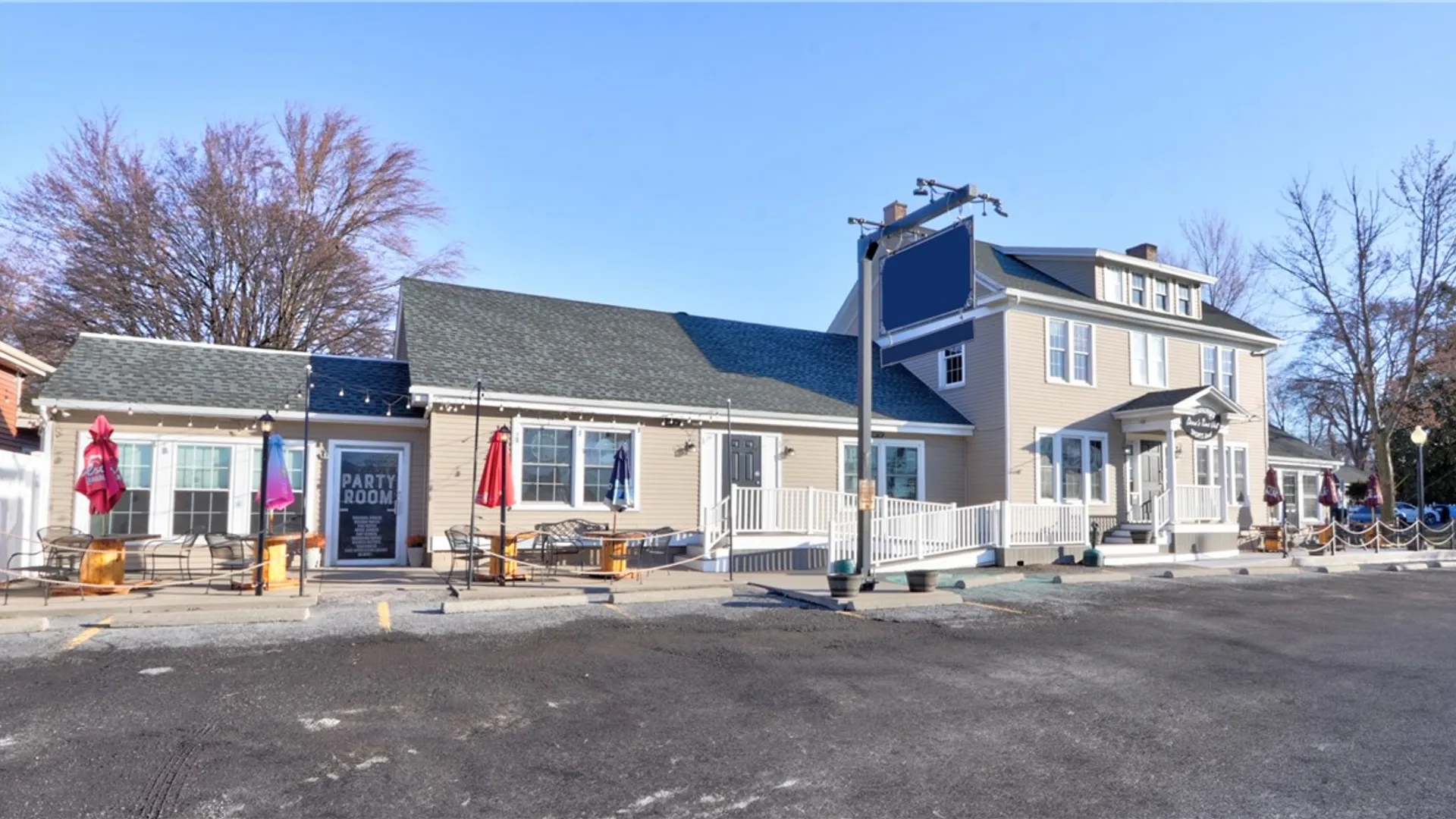 Property at 258 Hamilton Street, Geneva City, NY 14456 6