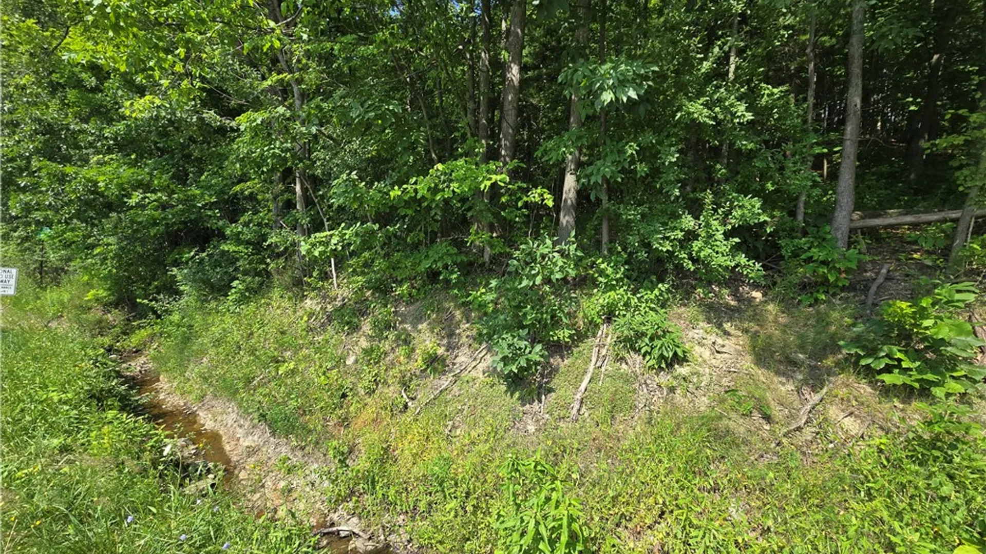 Property at 0 Warren Road, Middlesex, NY 14507 2