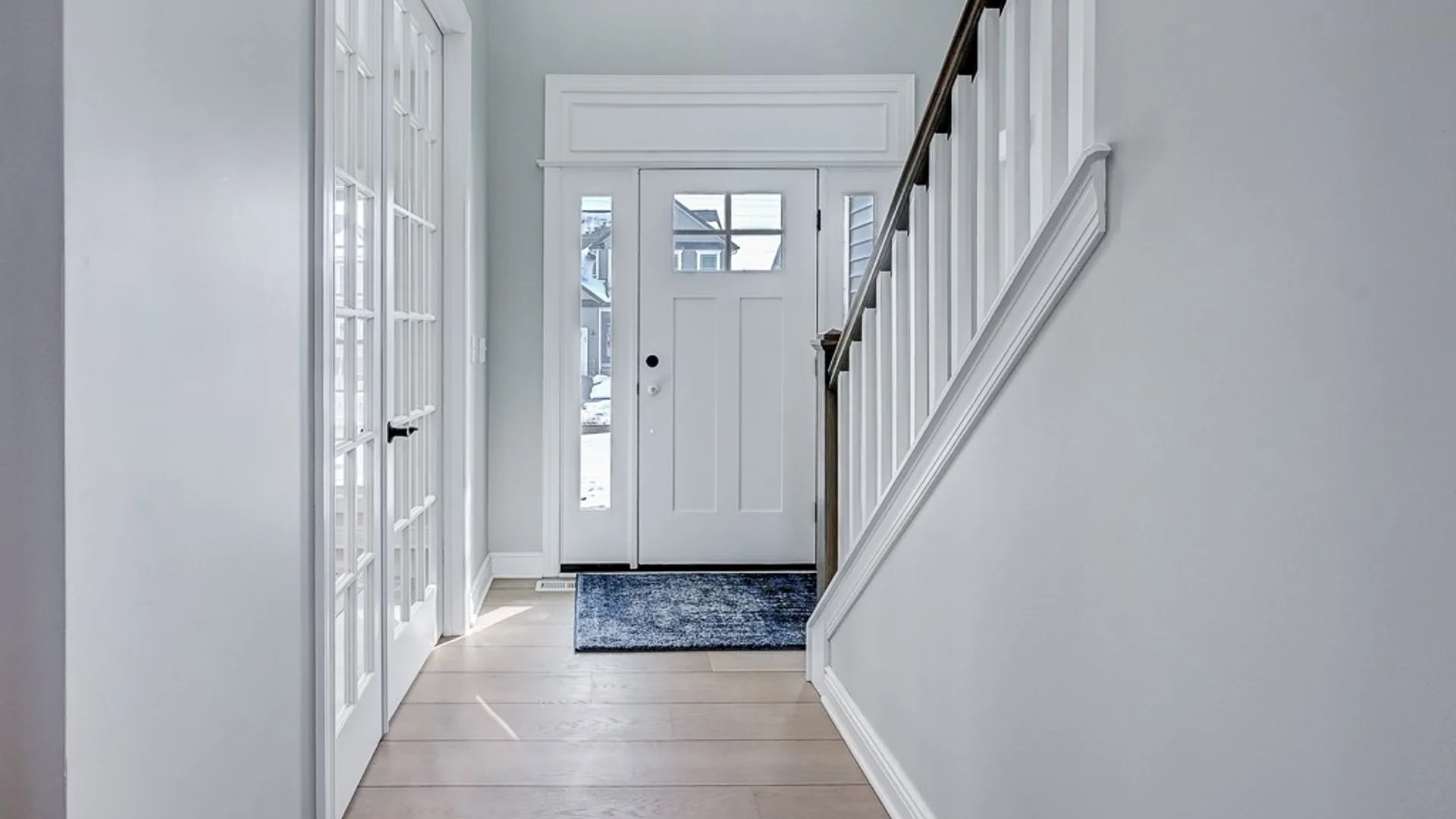 Property at 262 Rachel Vincent Way, Buffalo, NY 14216 13