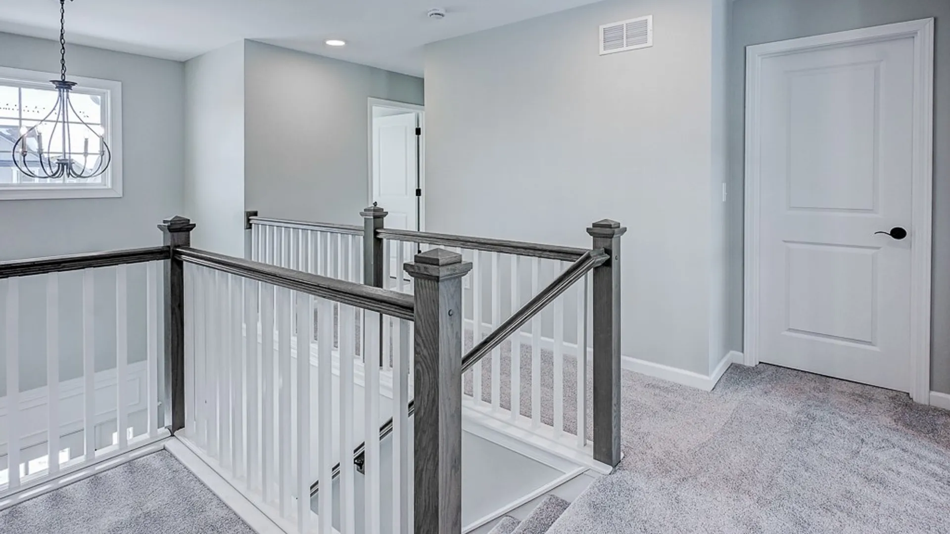 Property at 262 Rachel Vincent Way, Buffalo, NY 14216 14