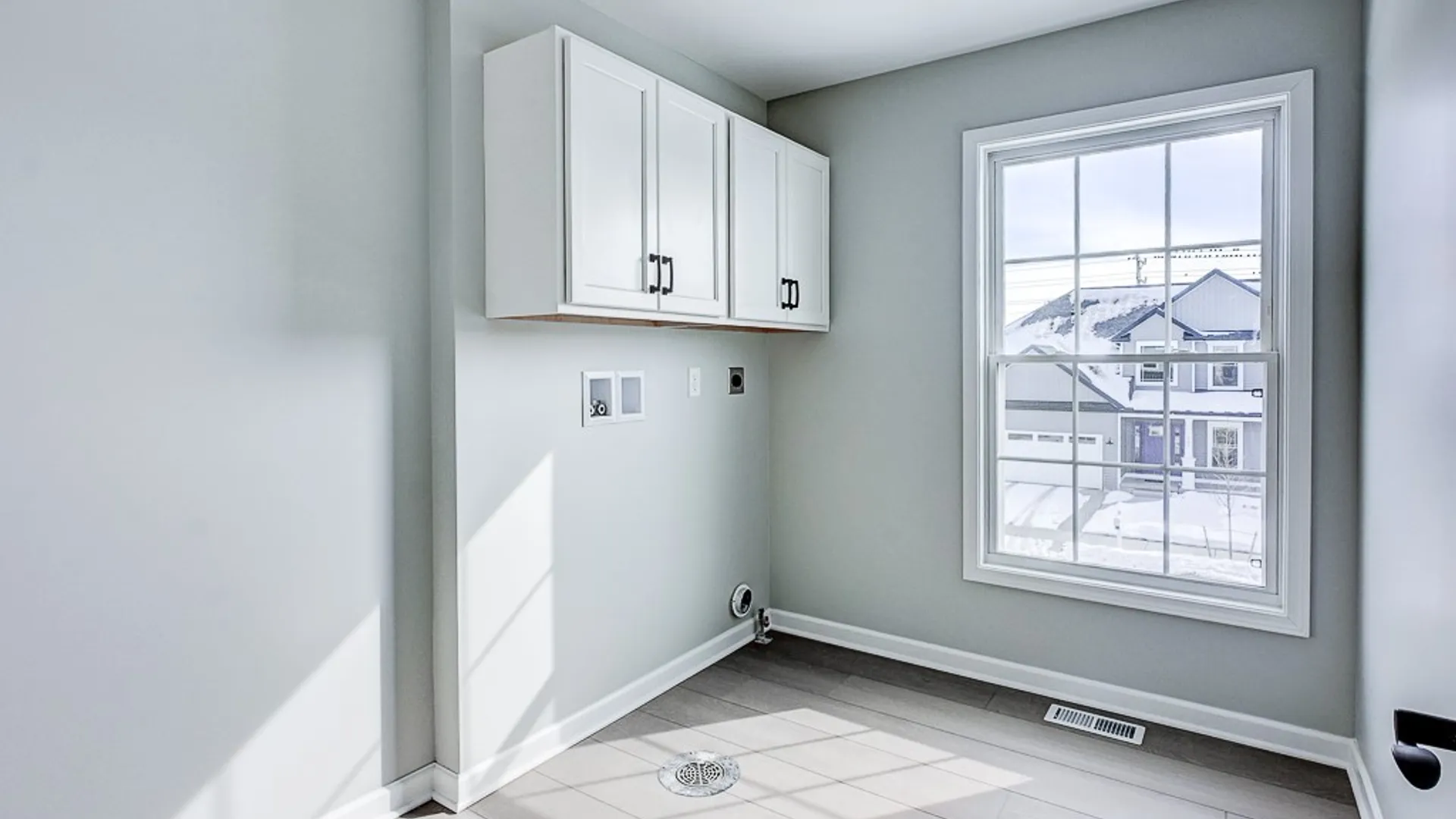 Property at 262 Rachel Vincent Way, Buffalo, NY 14216 15