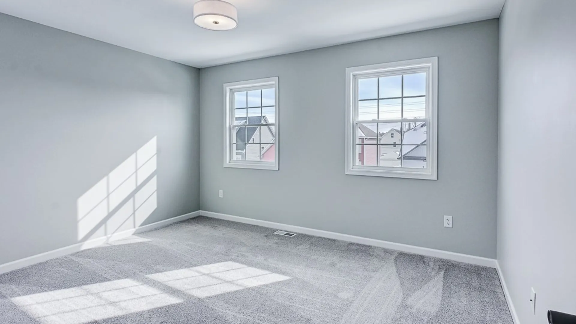 Property at 262 Rachel Vincent Way, Buffalo, NY 14216 16