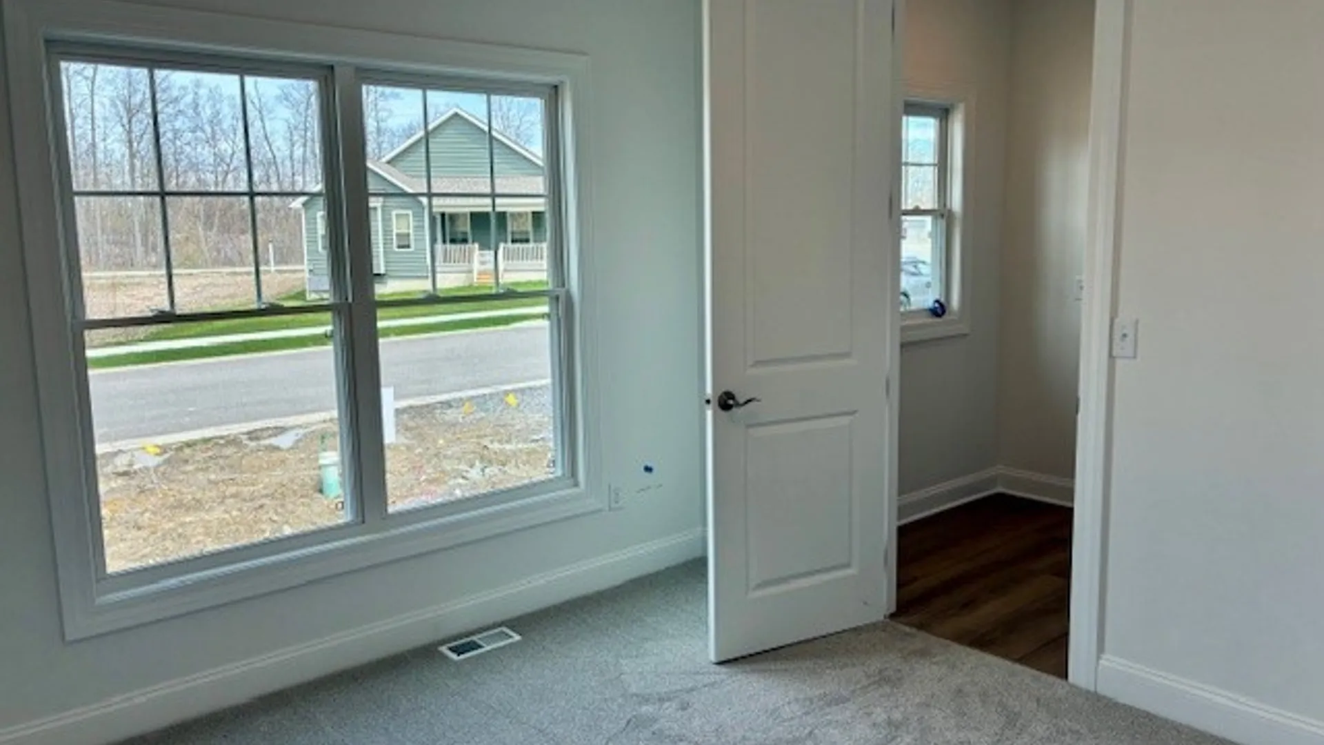 Property at 4543 Camp Road, Hamburg, NY 14075 10