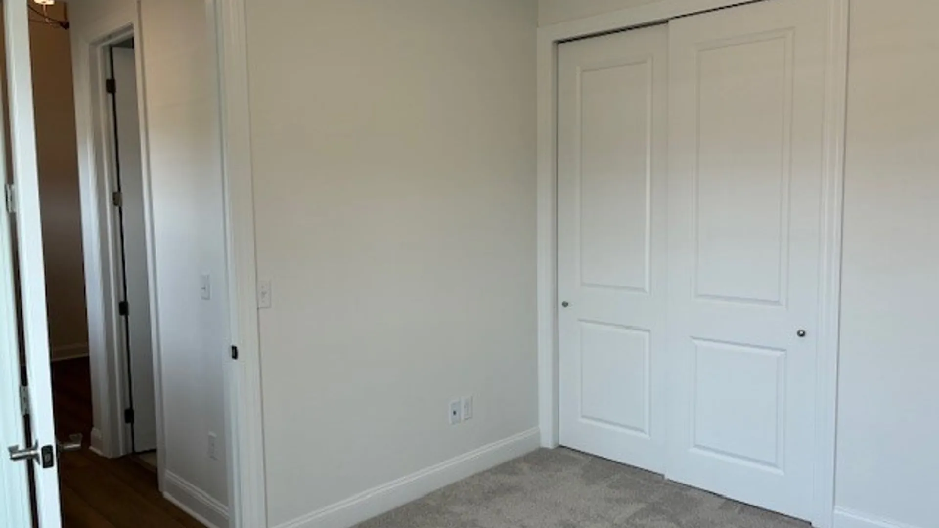 Property at 4543 Camp Road, Hamburg, NY 14075 11