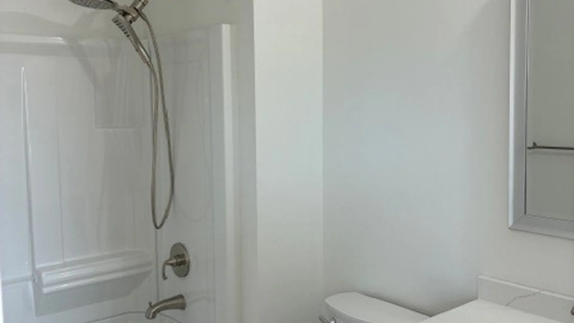 Property at 4543 Camp Road, Hamburg, NY 14075 12