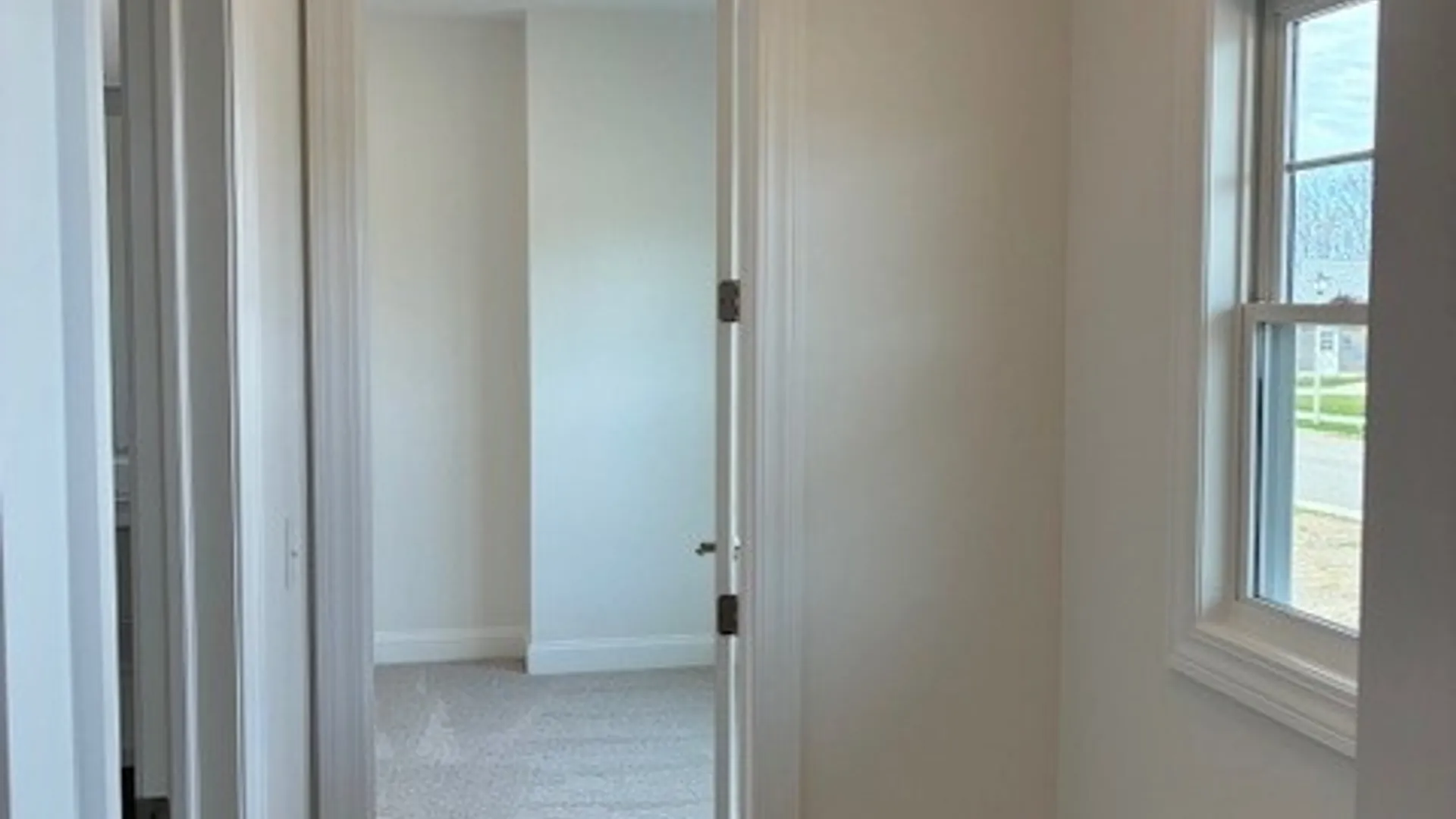 Property at 4543 Camp Road, Hamburg, NY 14075 13