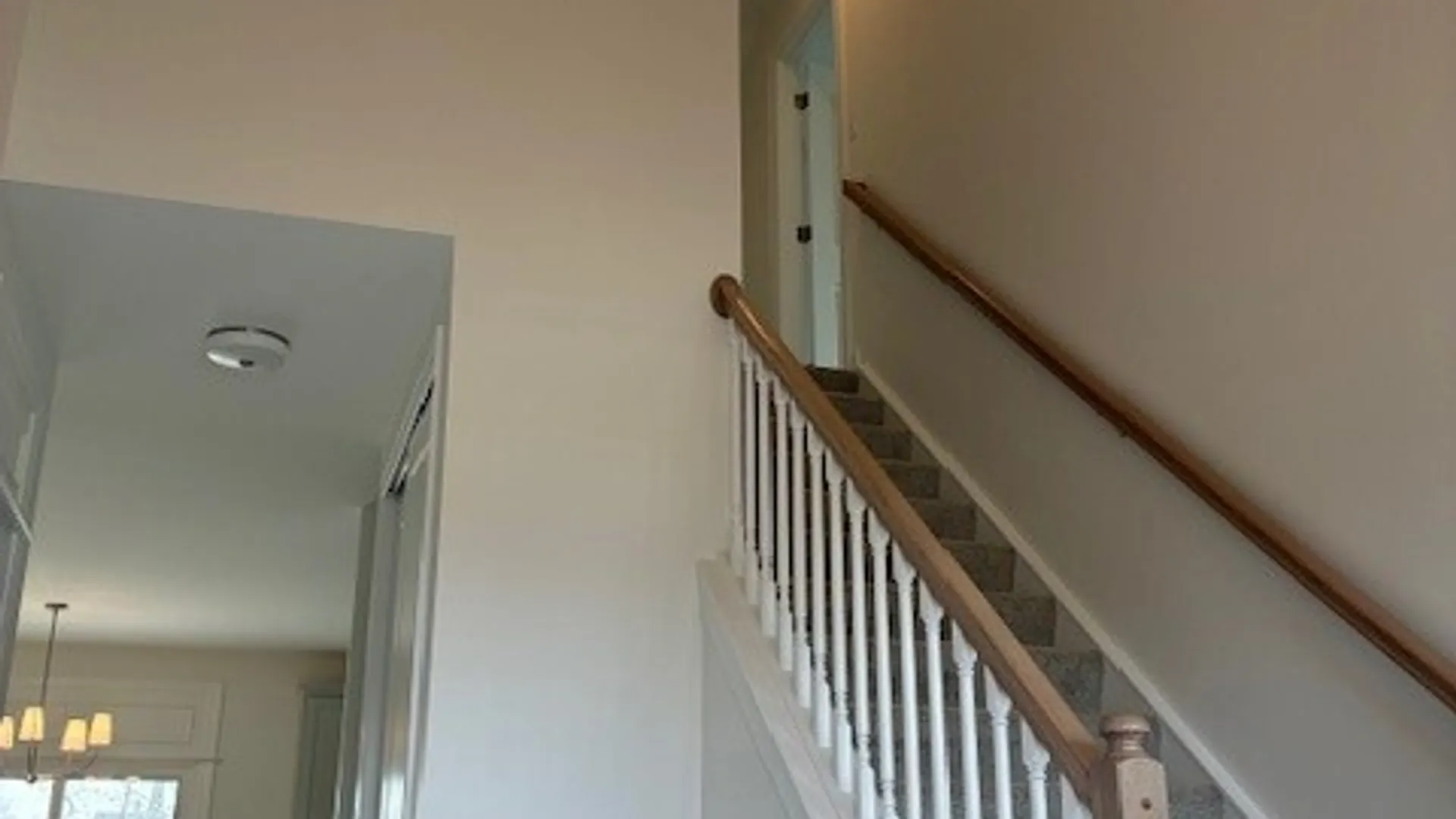 Property at 4543 Camp Road, Hamburg, NY 14075 14