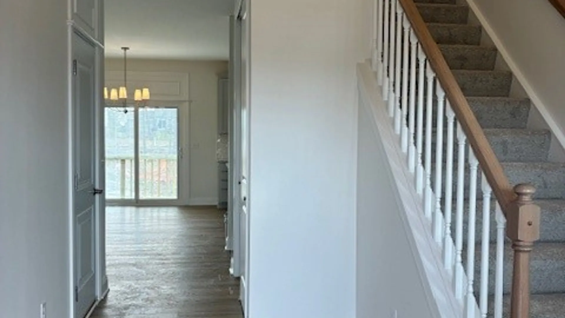 Property at 4543 Camp Road, Hamburg, NY 14075 15