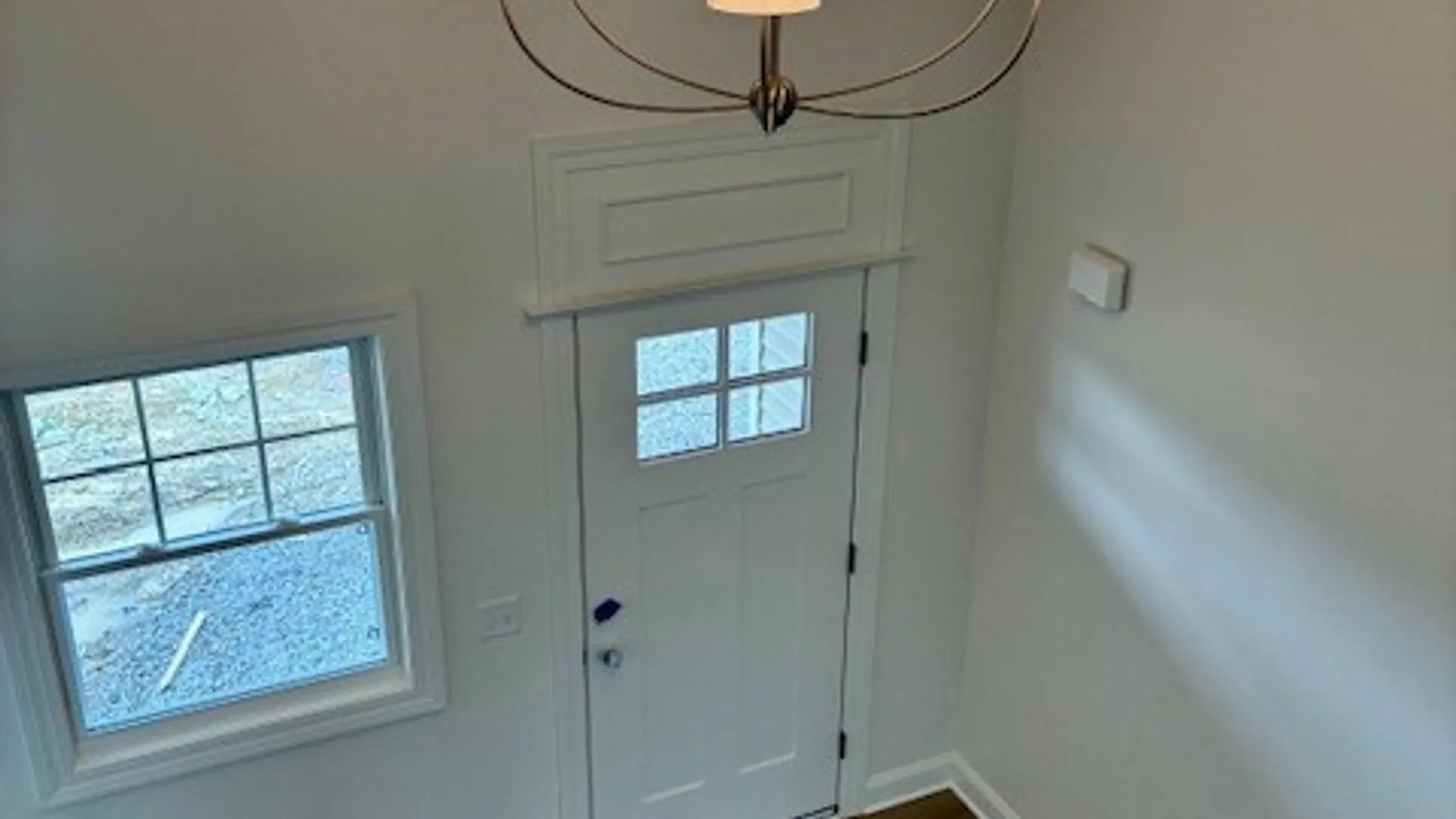 Property at 4543 Camp Road, Hamburg, NY 14075 16