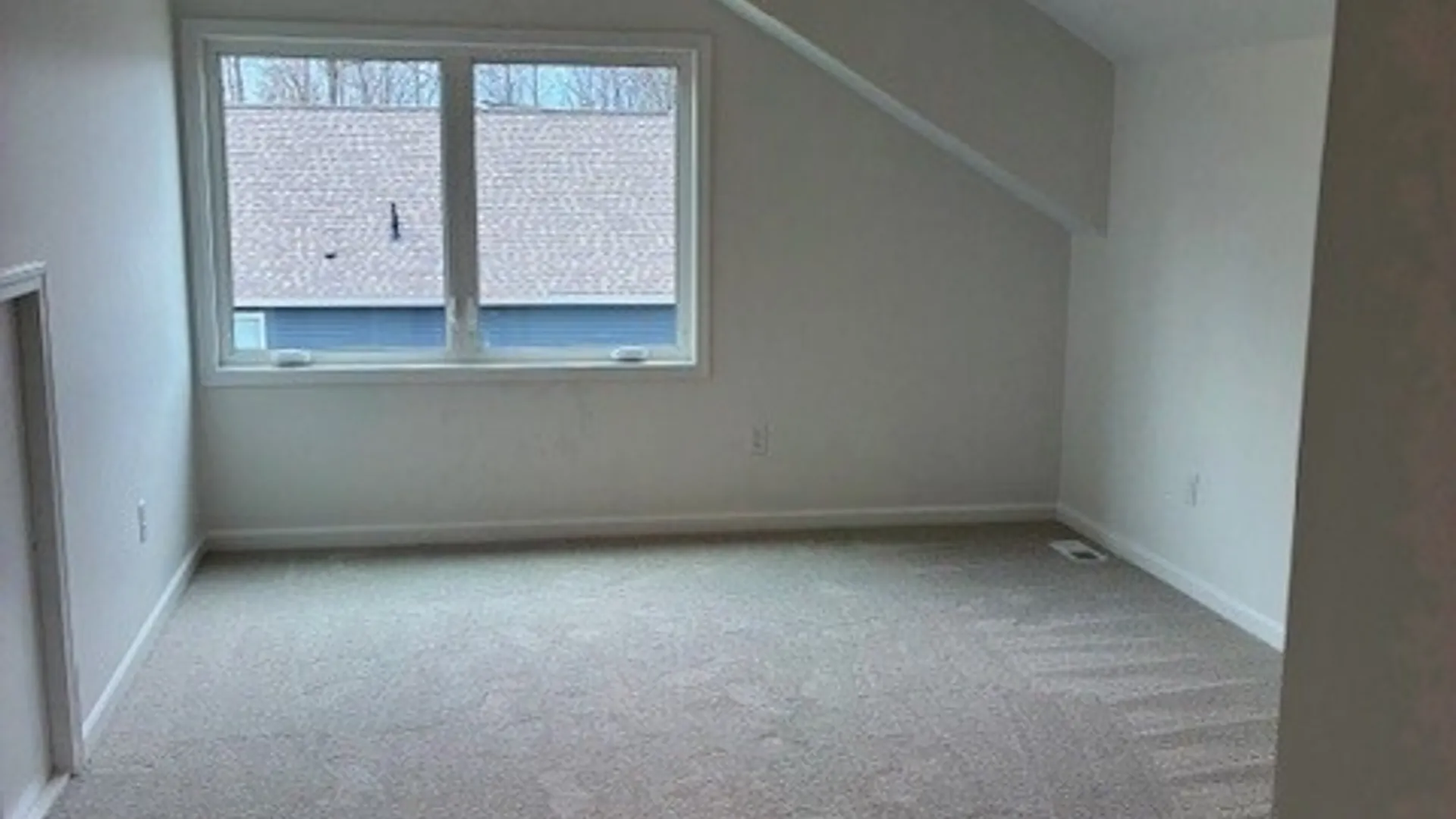 Property at 4543 Camp Road, Hamburg, NY 14075 17