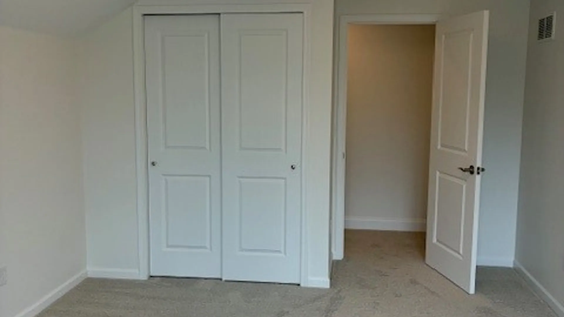 Property at 4543 Camp Road, Hamburg, NY 14075 18