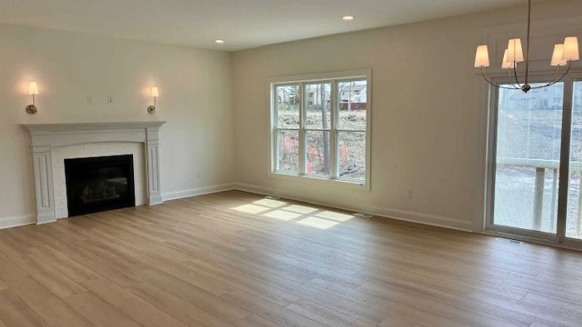 Property at 4543 Camp Road, Hamburg, NY 14075 2