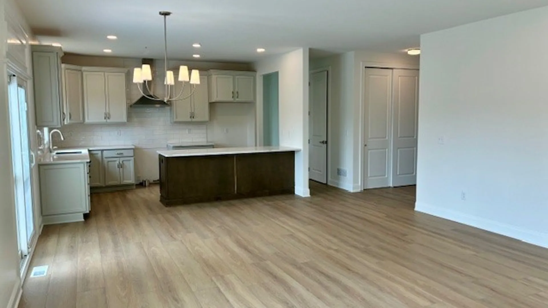 Property at 4543 Camp Road, Hamburg, NY 14075 3