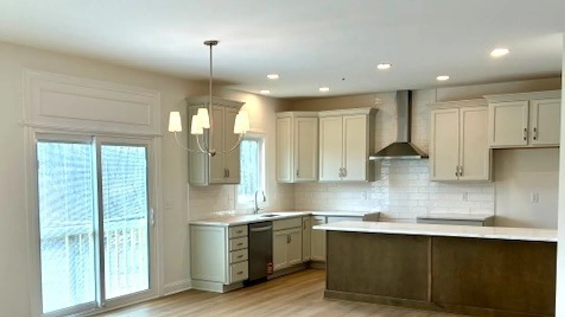 Property at 4543 Camp Road, Hamburg, NY 14075 4