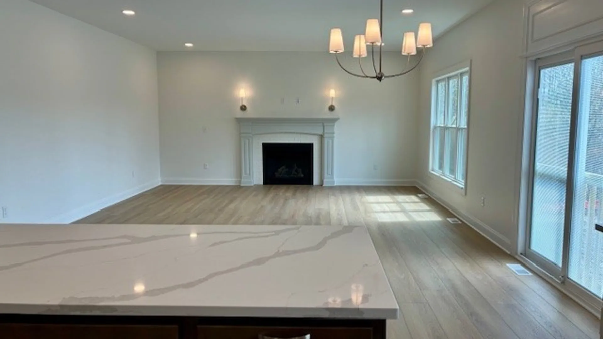 Property at 4543 Camp Road, Hamburg, NY 14075 5