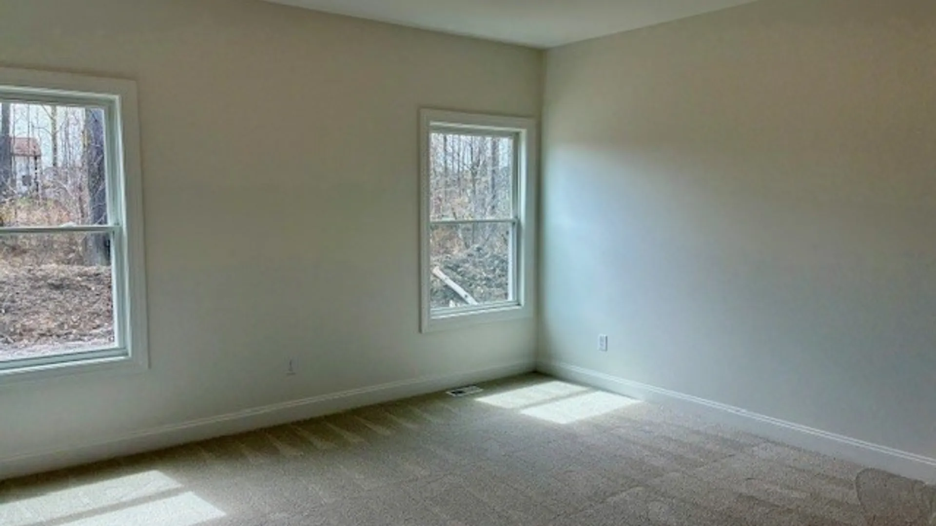 Property at 4543 Camp Road, Hamburg, NY 14075 6