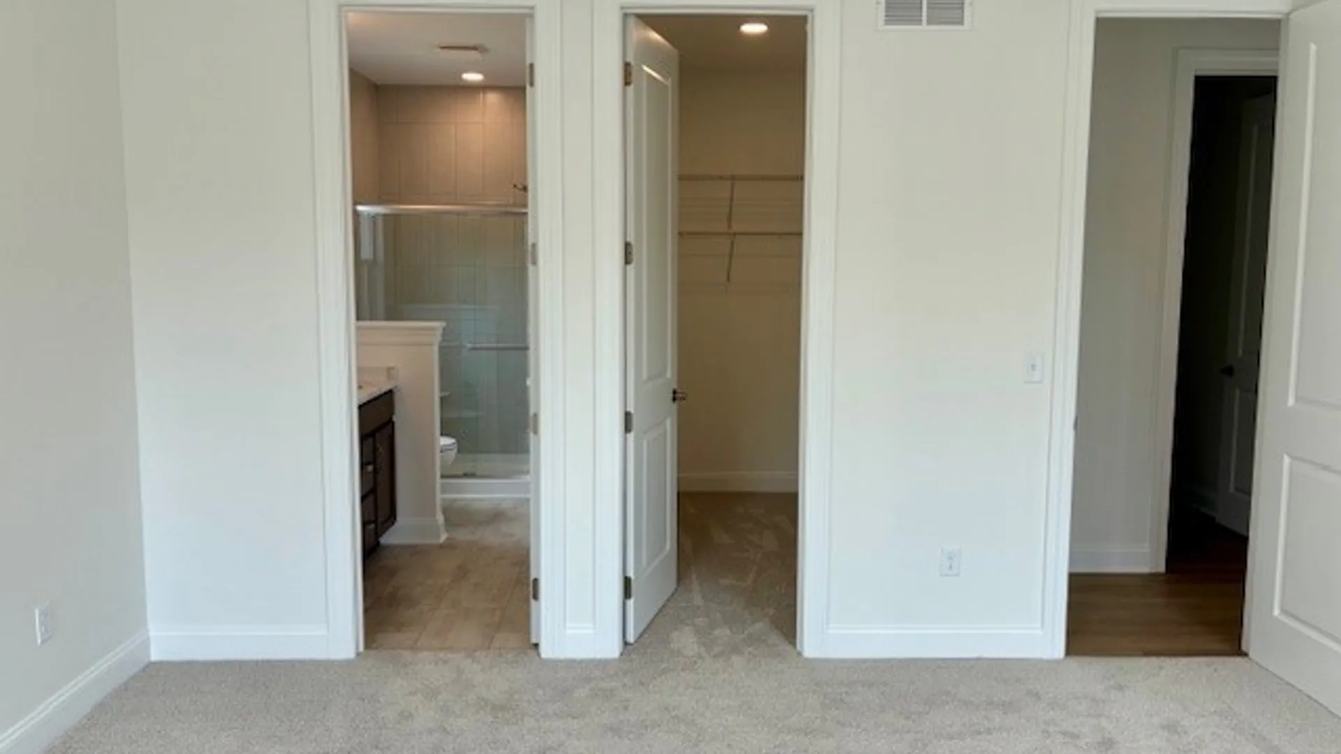 Property at 4543 Camp Road, Hamburg, NY 14075 7