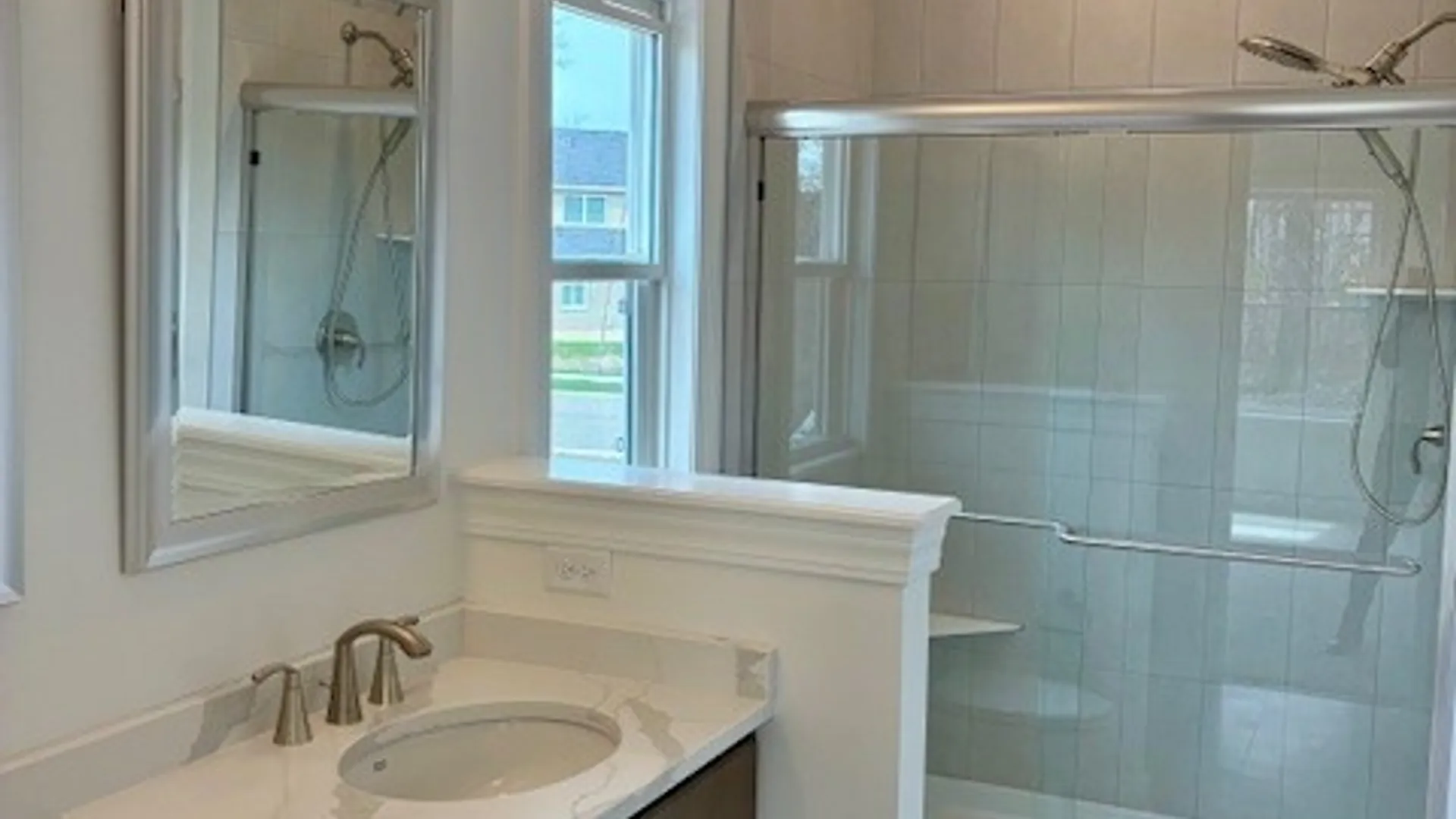 Property at 4543 Camp Road, Hamburg, NY 14075 8