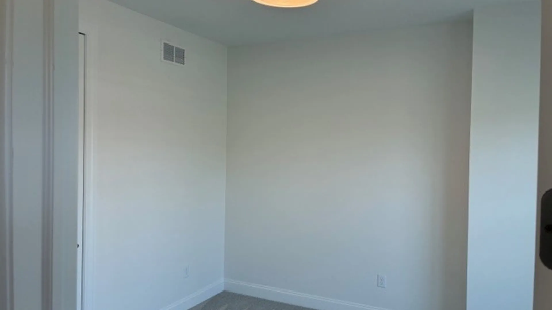 Property at 4543 Camp Road, Hamburg, NY 14075 9