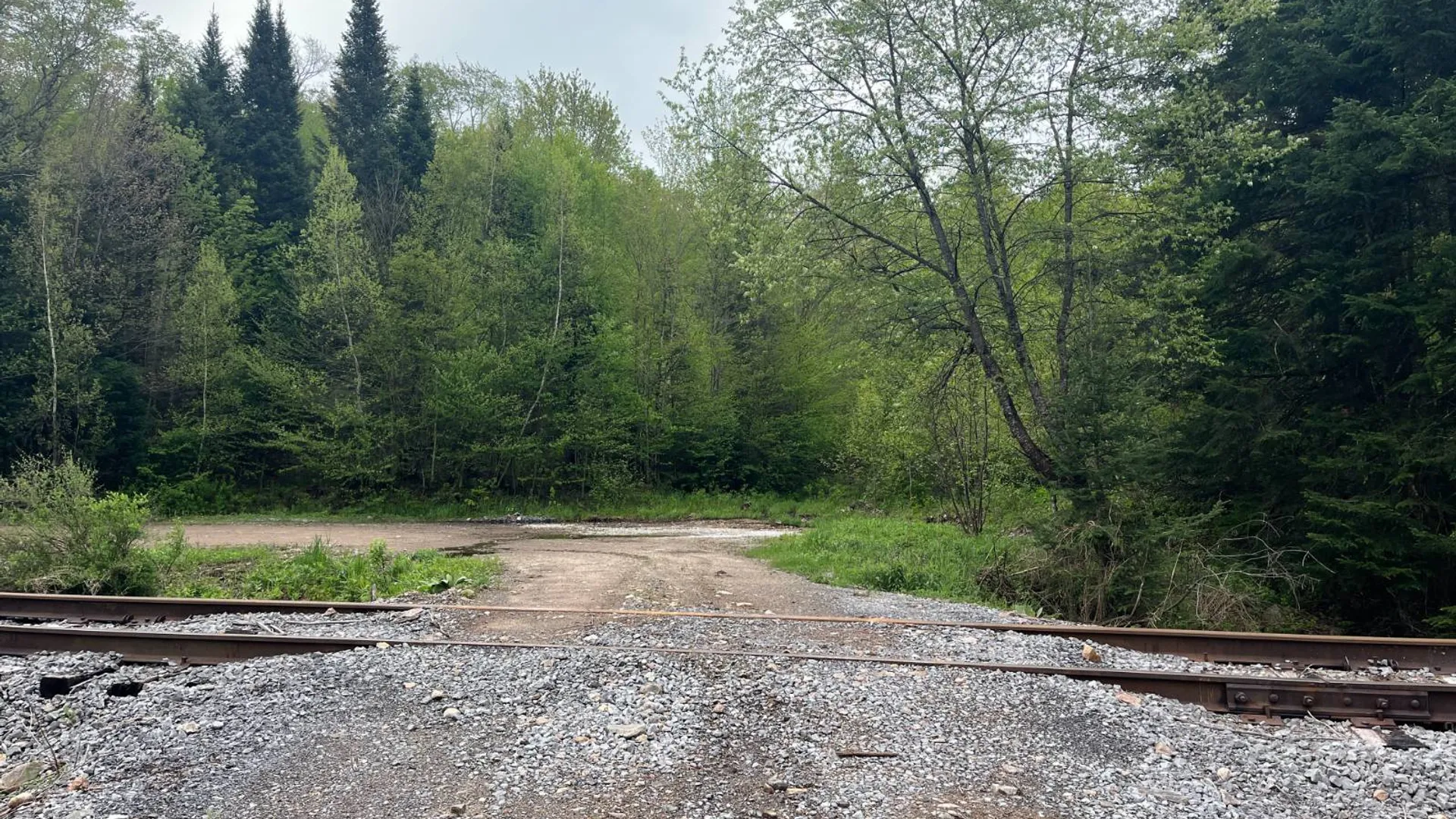 Property at off Laplante Rd, Star Lake, NY 13690 11