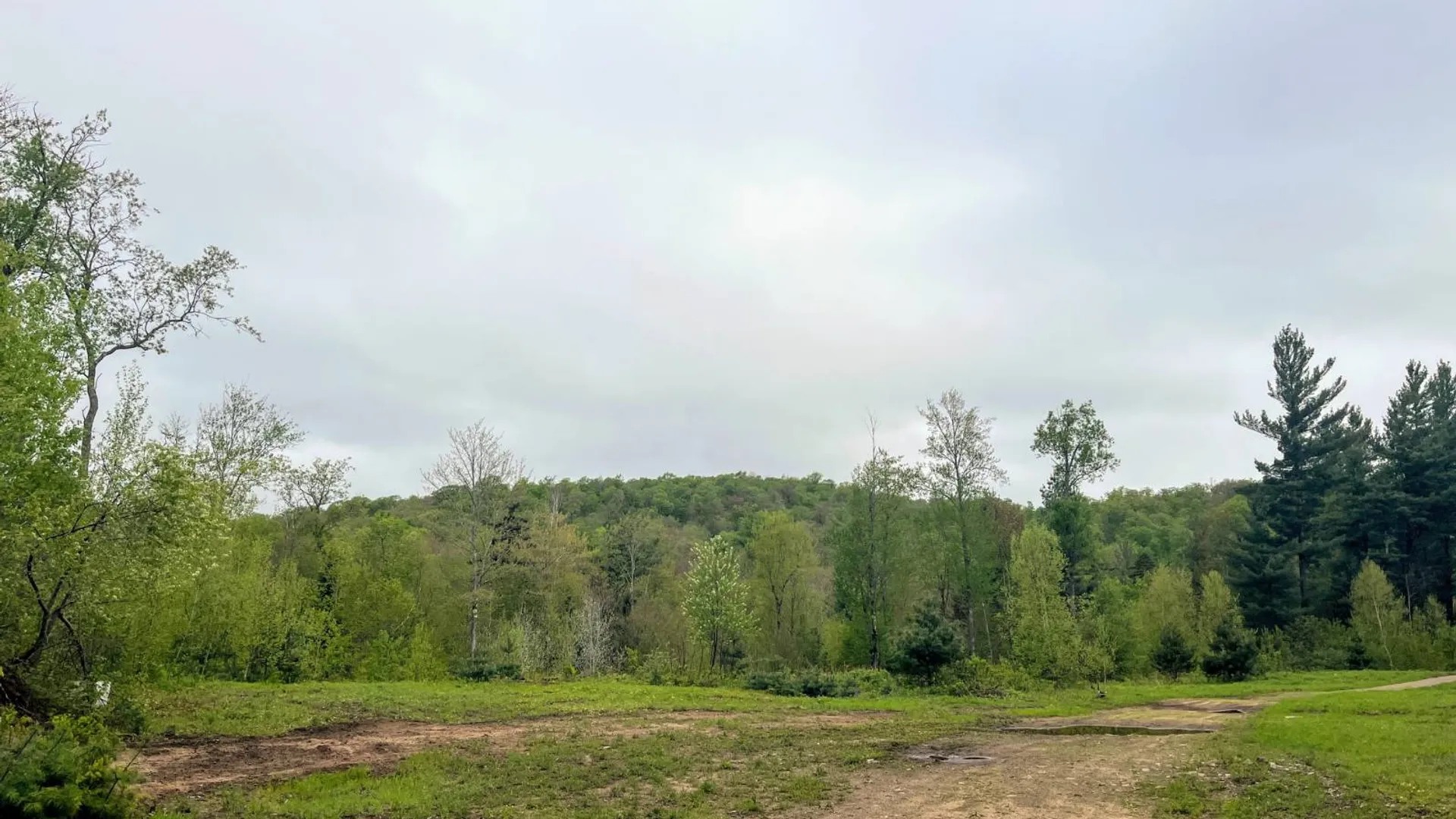Property at off Laplante Rd, Star Lake, NY 13690 13