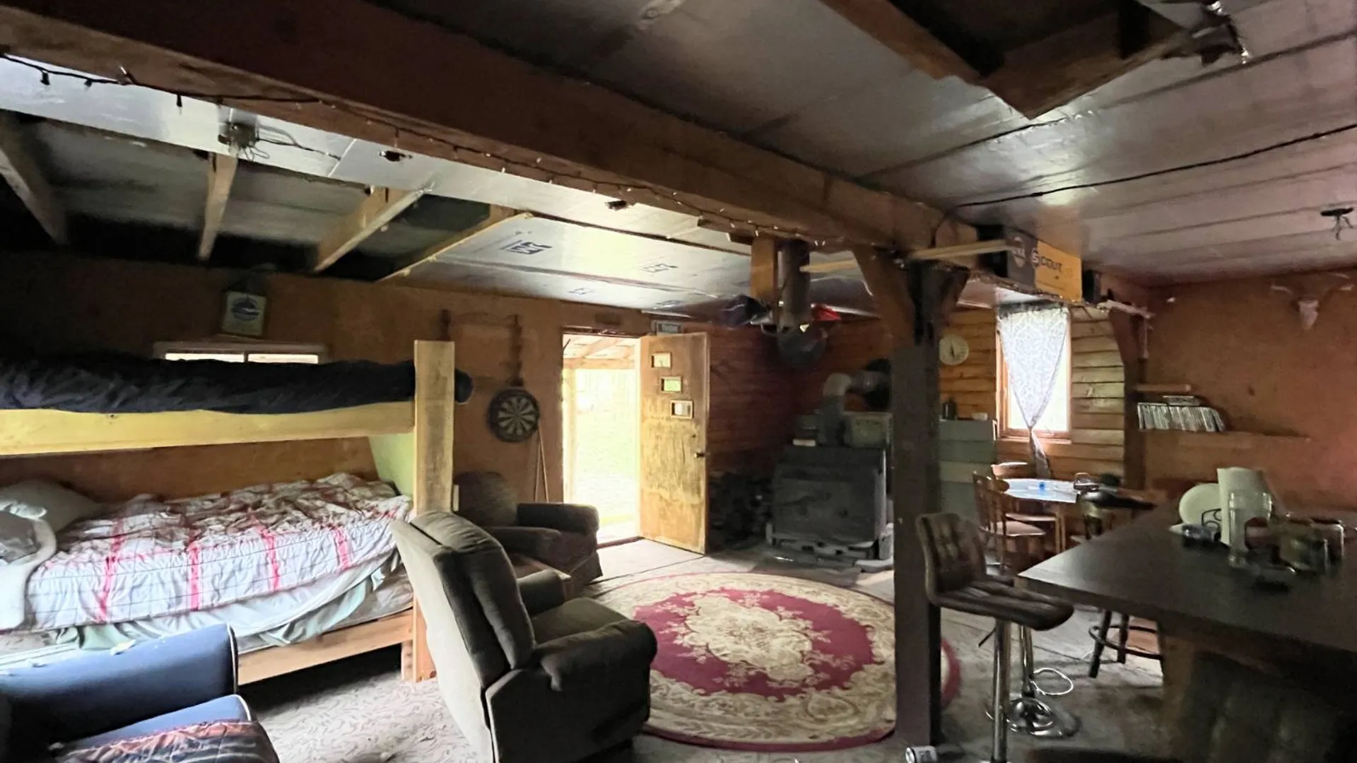 Property at off Laplante Rd, Star Lake, NY 13690 18