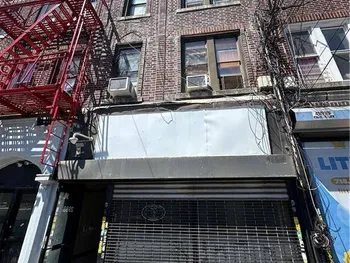Property at 2988 Nostrand Ave, Brooklyn, NY 11229