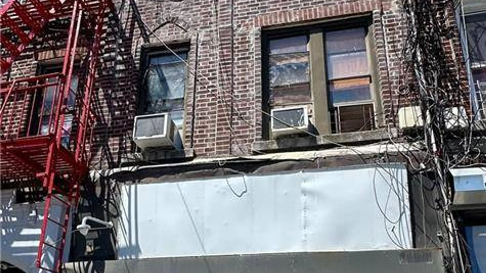 Property at 2988 Nostrand Ave, Brooklyn, NY 11229 2