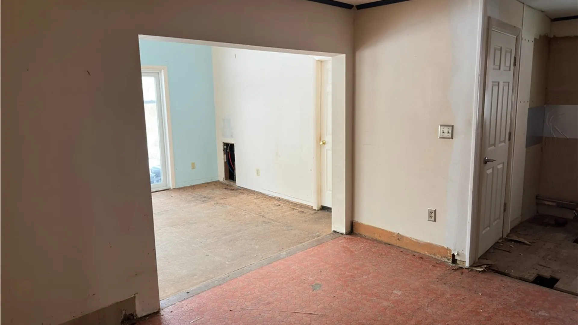Property at 528 Spencer Road, Ithaca City, NY 14850 10