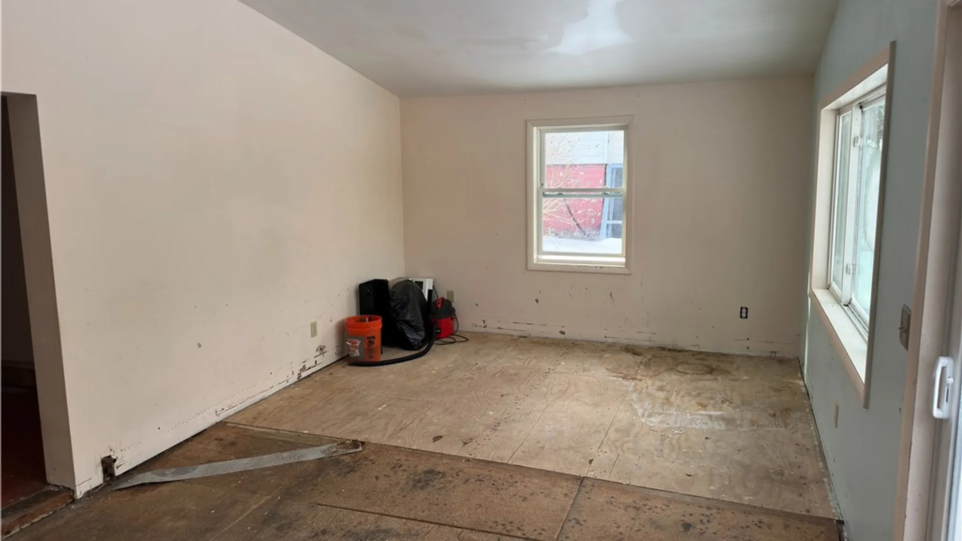 Property at 528 Spencer Road, Ithaca City, NY 14850 11