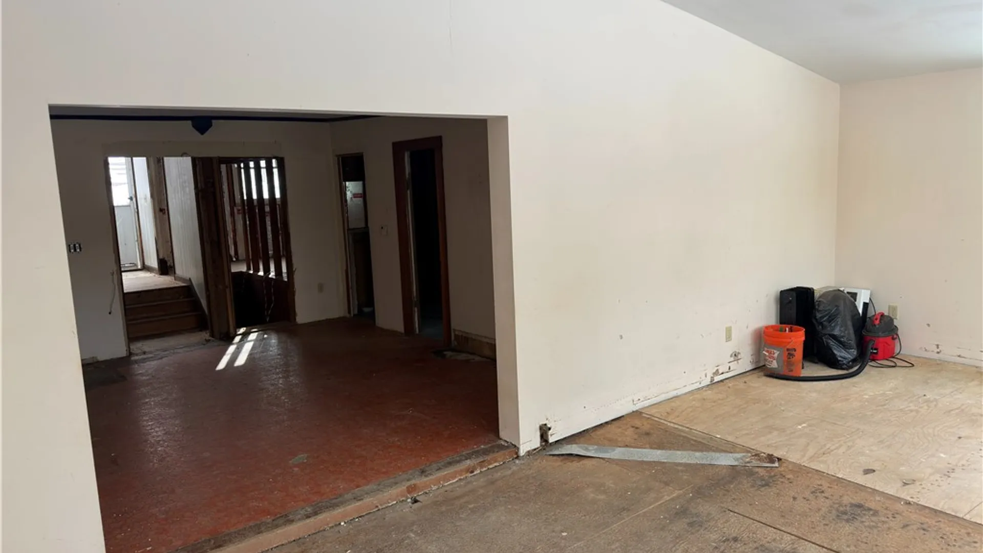 Property at 528 Spencer Road, Ithaca City, NY 14850 12