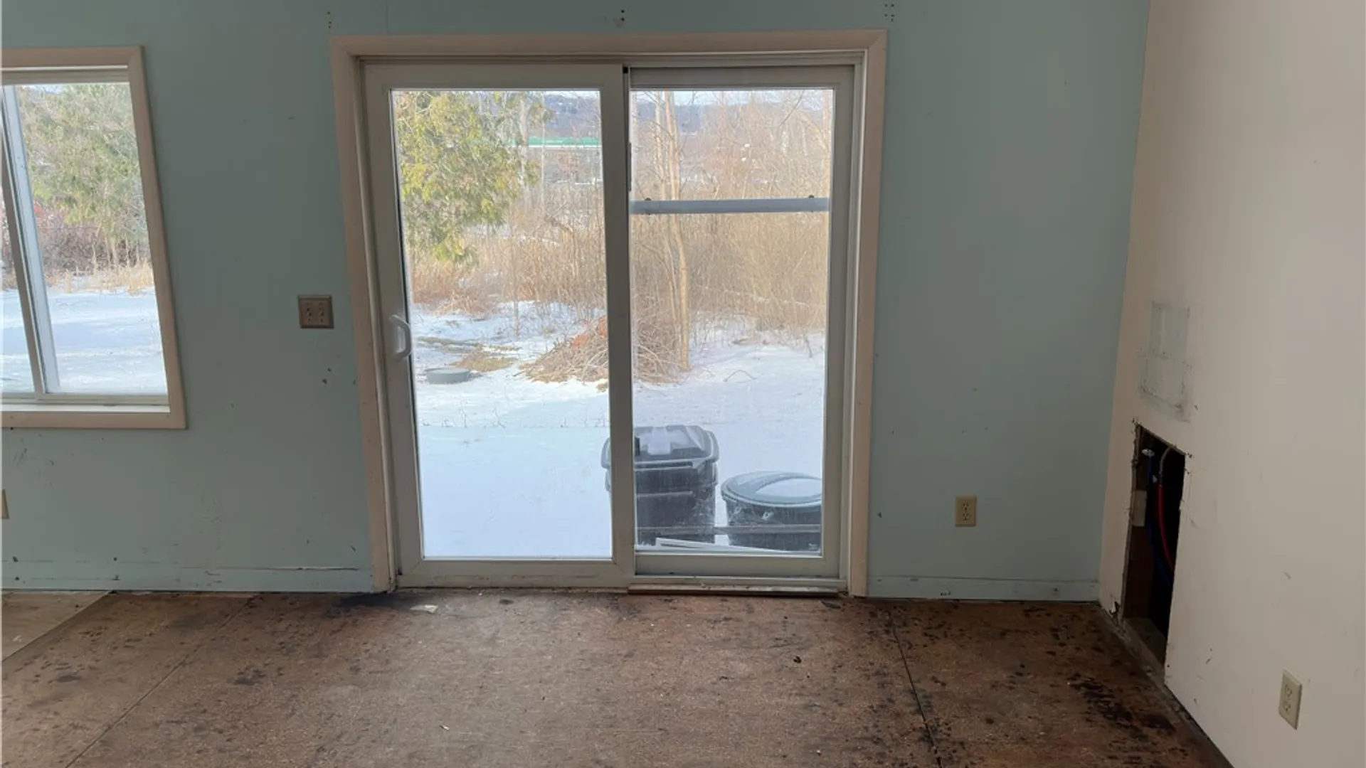 Property at 528 Spencer Road, Ithaca City, NY 14850 13