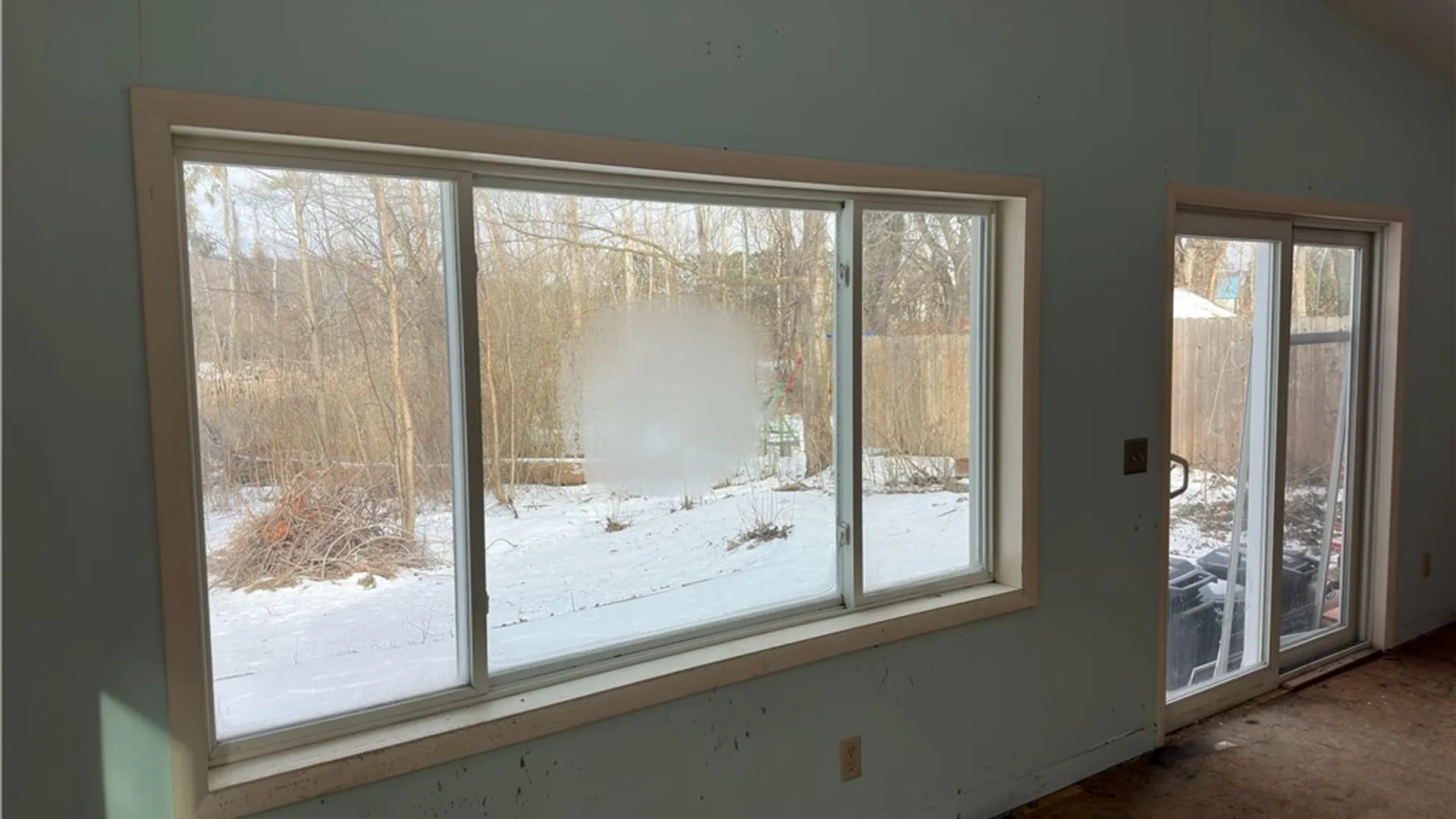 Property at 528 Spencer Road, Ithaca City, NY 14850 14