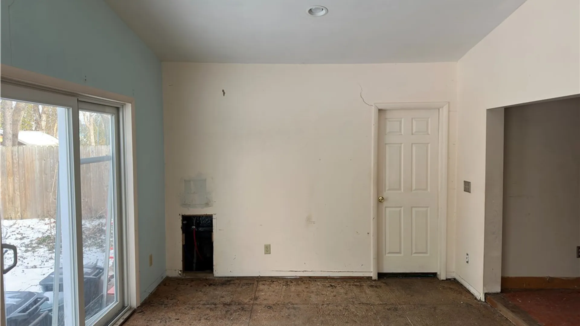 Property at 528 Spencer Road, Ithaca City, NY 14850 15