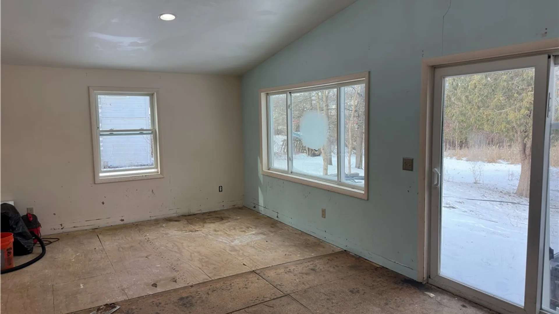Property at 528 Spencer Road, Ithaca City, NY 14850 16