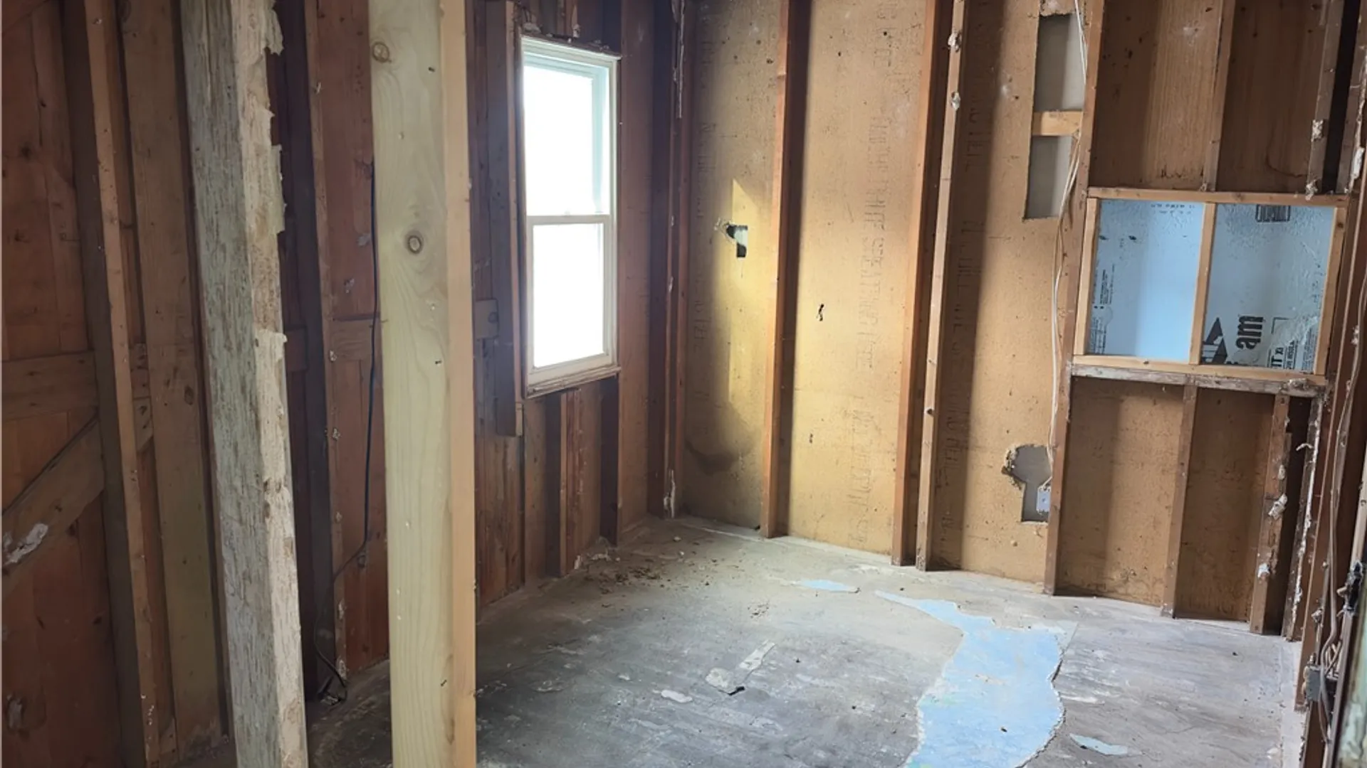 Property at 528 Spencer Road, Ithaca City, NY 14850 18