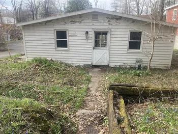 528 Spencer Road, Ithaca City, NY 14850
