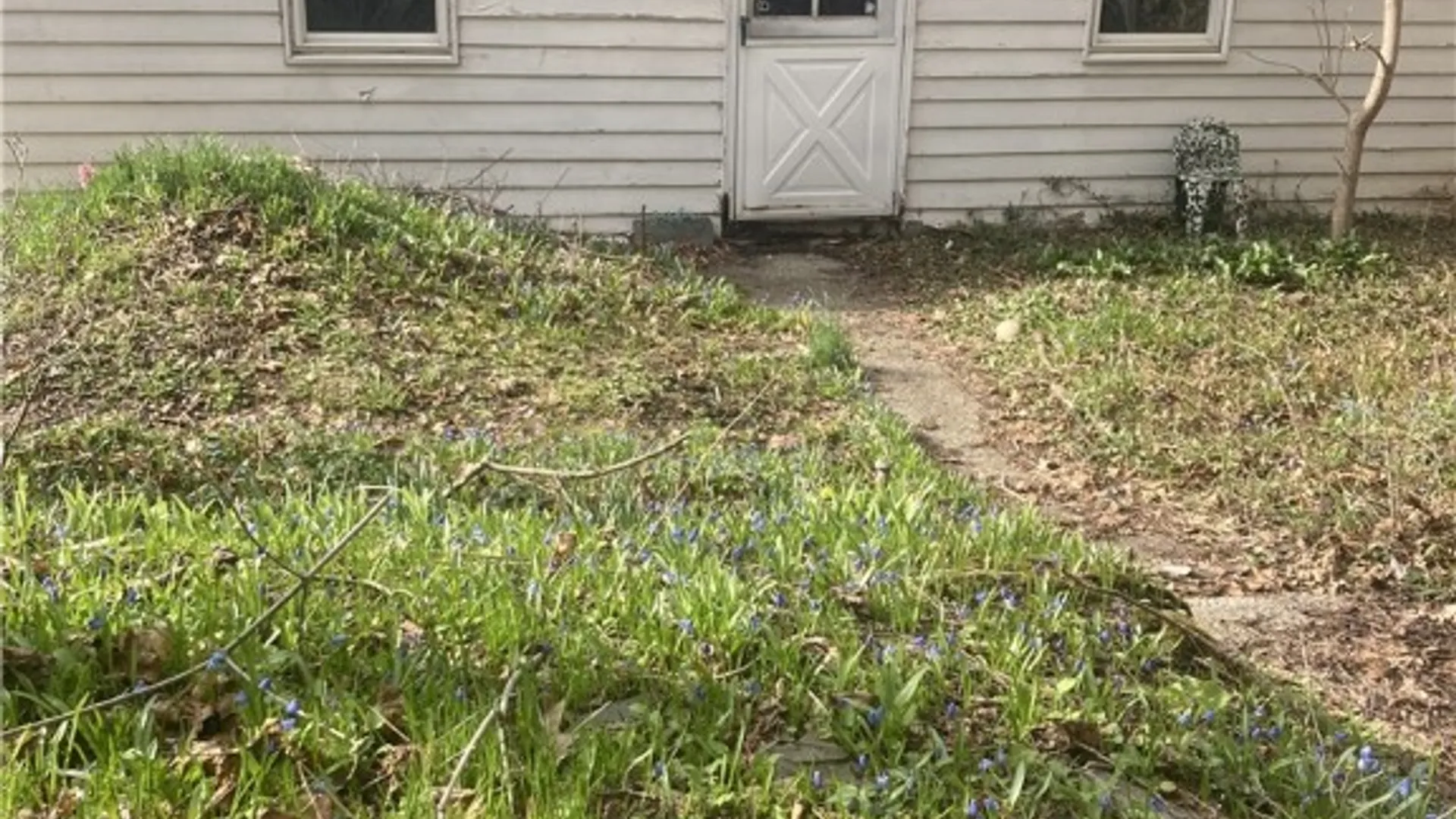 Property at 528 Spencer Road, Ithaca City, NY 14850 2