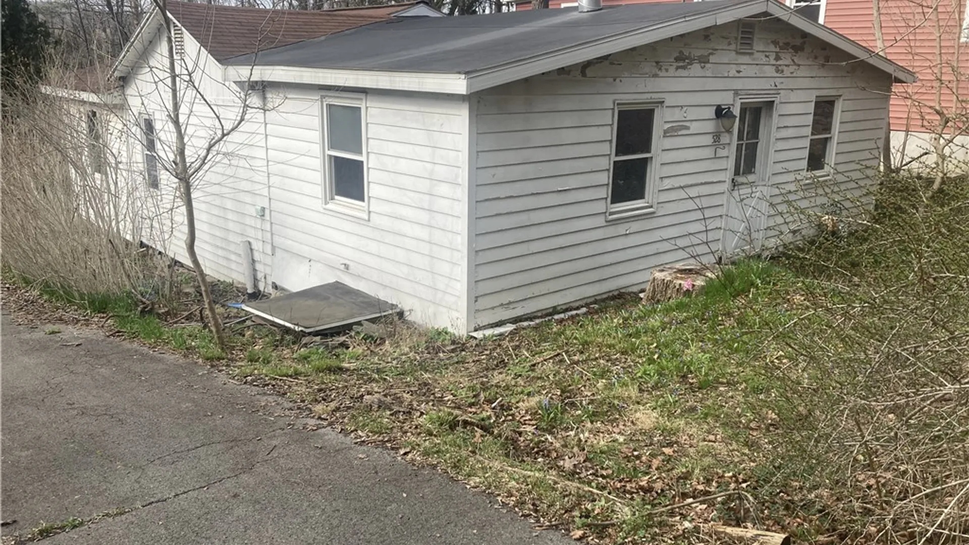 Property at 528 Spencer Road, Ithaca City, NY 14850 21