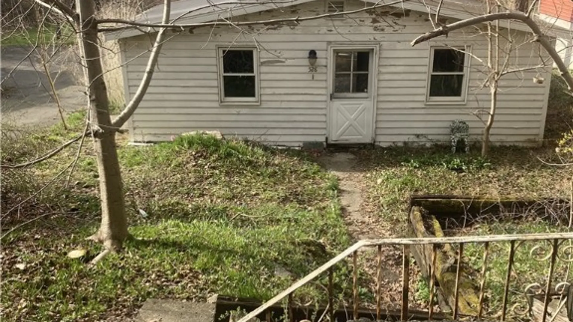 Property at 528 Spencer Road, Ithaca City, NY 14850 22